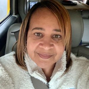 Meet your Posher, Kyatta